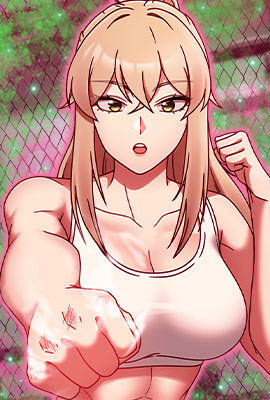 歪歪漫画漫画免费首页热门日漫推荐